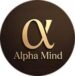 Church “Alpha Mind”  